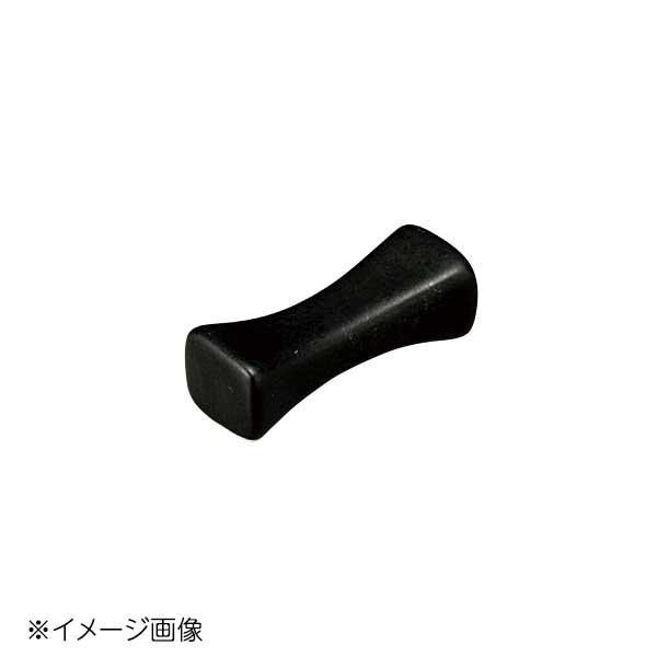 ●サイズ：4.8×1.5cm ●素材：磁器 ●原産国：中国 ●品番：T121-20-192B※メーカー希望小売価格はメーカーカタログに基づいて掲載しています。(カタログ表示価格は消費税が含まれていません)※画像はイメージです。シリーズで画像を共用している場合があります。※閲覧環境により実際の色味や質感と異なって表示される場合がございます。※部品・パーツなどの一部の商品では本体の商品画像を使用しております。※製品の仕様・画像・パッケージは、メーカー側から予告なく変更される場合があります。●サイズ：4.8×1.5cm ●素材：磁器 ●原産国：中国 ●品番：T121-20-192B