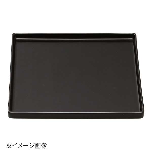 �Ͱ�ƫ�� ��ǥ�� MODERNO Tube (B) 24.5cm���������ץ졼�� 261-1077