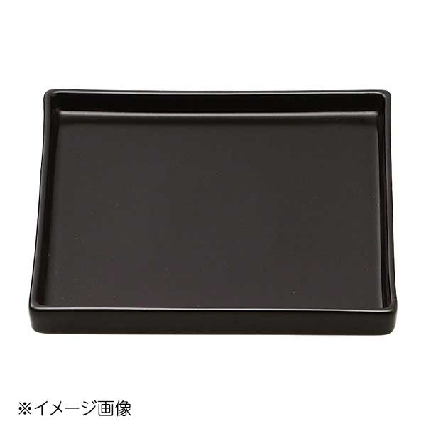 �Ͱ�ƫ�� ��ǥ�� MODERNO Tube (B) 18cm���������ץ졼�� 261-1079