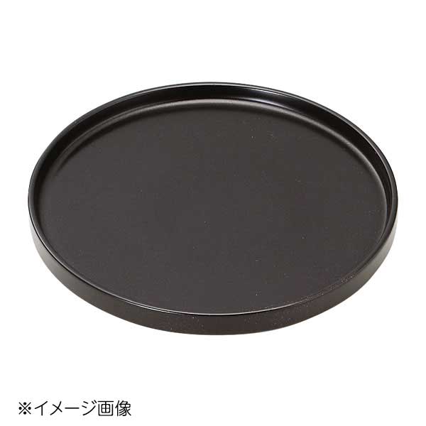 �Ͱ�ƫ�� ��ǥ�� MODERNO Tube (B) �ץ졼��LL 261-1083