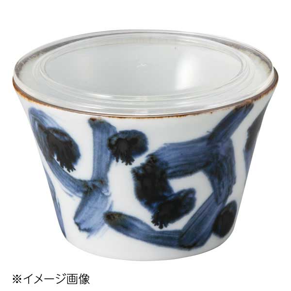 ●サイズ：φ7.6×H4.9cm ●素材：磁器 ●品番：T071-286-108※メーカー希望小売価格はメーカーカタログに基づいて掲載しています。(カタログ表示価格は消費税が含まれていません)※画像はイメージです。シリーズで画像を共用している場合があります。※閲覧環境により実際の色味や質感と異なって表示される場合がございます。※部品・パーツなどの一部の商品では本体の商品画像を使用しております。※製品の仕様・画像・パッケージは、メーカー側から予告なく変更される場合があります。●サイズ：φ7.6×H4.9cm ●素材：磁器 ●品番：T071-286-108