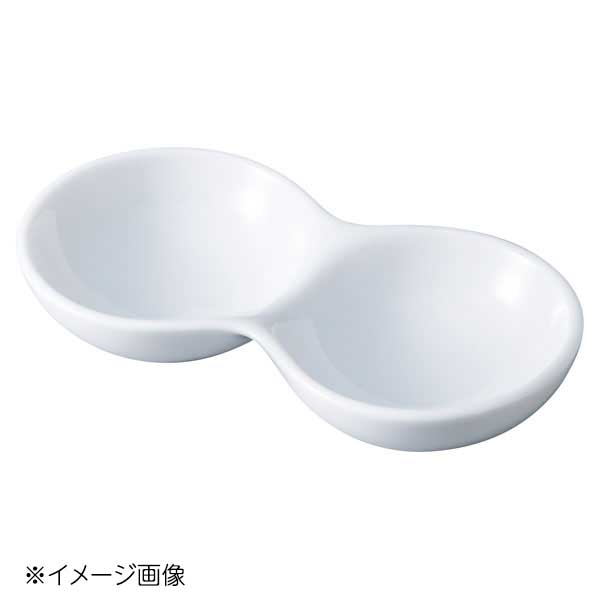 桐井陶器 モデルノ MODERNO SP2品 293-99