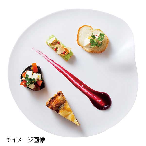 �Ͱ�ƫ�� ��ǥ�� MODERNO WAEN �ե�åȥץ졼�� 301-74