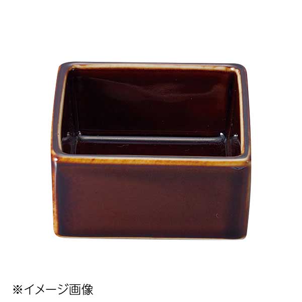 ●サイズ：7.5×7.5×H3.5cm ●素材：磁器 ●品番：T126-303-55※メーカー希望小売価格はメーカーカタログに基づいて掲載しています。(カタログ表示価格は消費税が含まれていません)※画像はイメージです。シリーズで画像を共用している場合があります。※閲覧環境により実際の色味や質感と異なって表示される場合がございます。※部品・パーツなどの一部の商品では本体の商品画像を使用しております。※製品の仕様・画像・パッケージは、メーカー側から予告なく変更される場合があります。●サイズ：7.5×7.5×H3.5cm ●素材：磁器 ●品番：T126-303-55