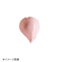 桐井陶器 モデルノ MODERNO PKひとひら 小鉢 54-10PK