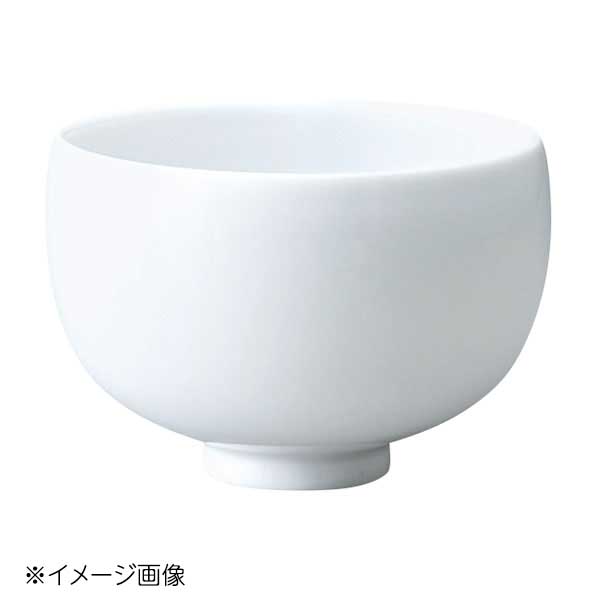 ●サイズ：φ16.5×H10cm ●満水容量：1200cc ●素材：白磁 ●品番：T144-54-21※メーカー希望小売価格はメーカーカタログに基づいて掲載しています。(カタログ表示価格は消費税が含まれていません)※画像はイメージです。シリーズで画像を共用している場合があります。※閲覧環境により実際の色味や質感と異なって表示される場合がございます。※部品・パーツなどの一部の商品では本体の商品画像を使用しております。※製品の仕様・画像・パッケージは、メーカー側から予告なく変更される場合があります。●サイズ：φ16.5×H10cm ●満水容量：1200cc ●素材：白磁 ●品番：T144-54-21
