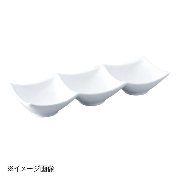 ●サイズ：8×24×3.8cm ●素材：磁器 ●品番：T127-57-45※メーカー希望小売価格はメーカーカタログに基づいて掲載しています。(カタログ表示価格は消費税が含まれていません)※画像はイメージです。シリーズで画像を共用している場合があります。※閲覧環境により実際の色味や質感と異なって表示される場合がございます。※部品・パーツなどの一部の商品では本体の商品画像を使用しております。※製品の仕様・画像・パッケージは、メーカー側から予告なく変更される場合があります。●サイズ：8×24×3.8cm ●素材：磁器 ●品番：T127-57-45