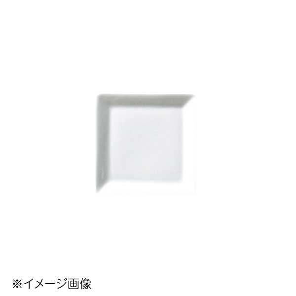 Ͱƫ ǥ MODERNO Pure White(ԥ奢ۥ磻) 11cmץ졼 621-48