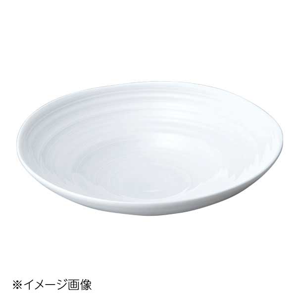 Ͱƫ ǥ MODERNO Plaire(ץ졼) 16cm 66-11