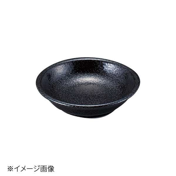 色合いの変化のある黒釉は、洋食だけでなく中華やエスニックなど食のジャンルを越えてお使いいただけます。●サイズ：11.1×2.7cm ●素材：磁器 ●品番：T170-7519-13※メーカー希望小売価格はメーカーカタログに基づいて掲載しています。(カタログ表示価格は消費税が含まれていません)※画像はイメージです。シリーズで画像を共用している場合があります。※閲覧環境により実際の色味や質感と異なって表示される場合がございます。※部品・パーツなどの一部の商品では本体の商品画像を使用しております。※製品の仕様・画像・パッケージは、メーカー側から予告なく変更される場合があります。色合いの変化のある黒釉は、洋食だけでなく中華やエスニックなど食のジャンルを越えてお使いいただけます。●サイズ：11.1×2.7cm ●素材：磁器 ●品番：T170-7519-13