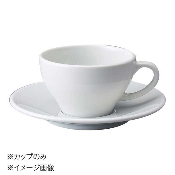 カップのみ(ソーサーは別売です) ●サイズ：9.5×5.9cm ●満水容量：220cc ●素材：磁器 ●品番：T172-7520-21※メーカー希望小売価格はメーカーカタログに基づいて掲載しています。(カタログ表示価格は消費税が含まれていません)※画像はイメージです。シリーズで画像を共用している場合があります。※閲覧環境により実際の色味や質感と異なって表示される場合がございます。※部品・パーツなどの一部の商品では本体の商品画像を使用しております。※製品の仕様・画像・パッケージは、メーカー側から予告なく変更される場合があります。カップのみ(ソーサーは別売です) ●サイズ：9.5×5.9cm ●満水容量：220cc ●素材：磁器 ●品番：T172-7520-21