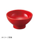 桐井陶器 モデルノ MODERNO Eurasia COLOR(ユーラシア COLOR) R11cm深ボール 7521-34