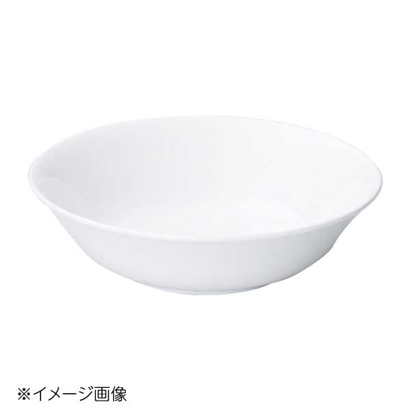 桐井陶器 モデルノ MODERNO Chanter(シャンテ) オートミル 81-05