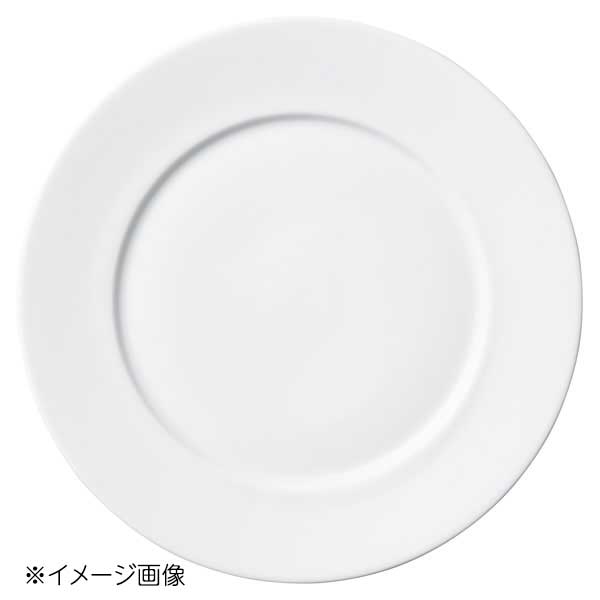 桐井陶器 モデルノ MODERNO orion 30.5cmプレート 8513-03