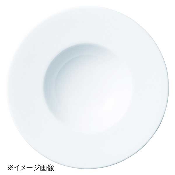 桐井陶器 モデルノ MODERNO orion 21cmスープボウル 8513-07