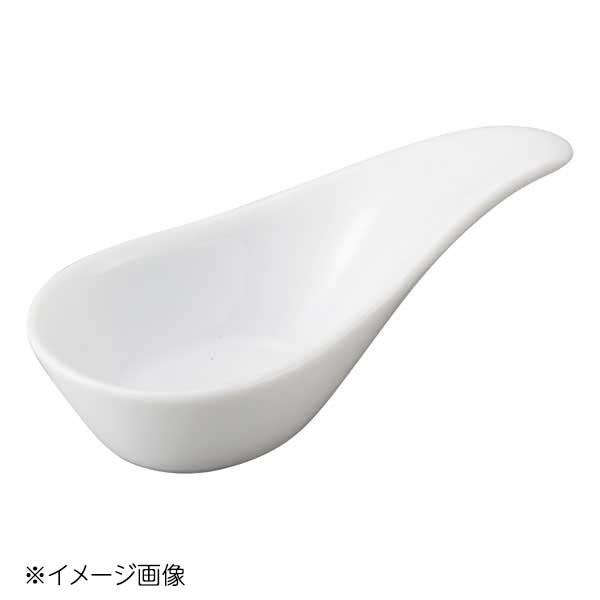 桐井陶器 モデルノ MODERNO シズクボウル WH 8517-13