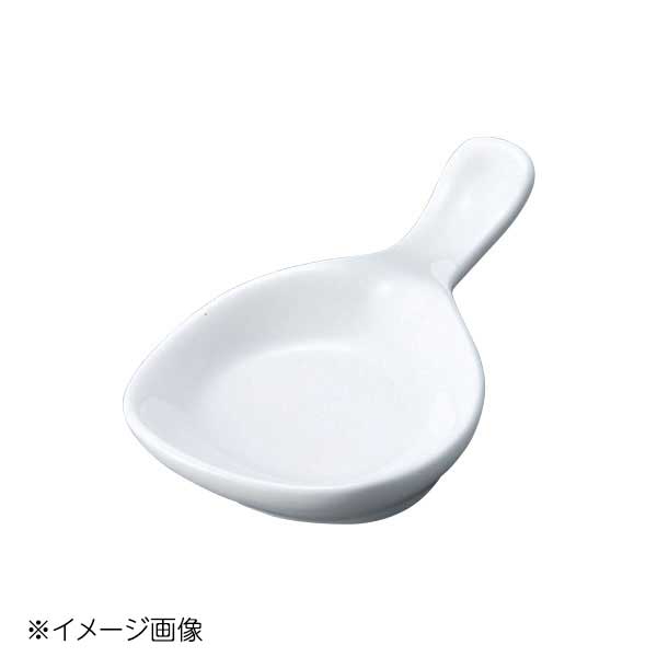 ●サイズ：9.8×5.5×H1.8cm ●素材：強化 ●原産国：中国 ●品番：T118-98-14※メーカー希望小売価格はメーカーカタログに基づいて掲載しています。(カタログ表示価格は消費税が含まれていません)※画像はイメージです。シリーズで画像を共用している場合があります。※閲覧環境により実際の色味や質感と異なって表示される場合がございます。※部品・パーツなどの一部の商品では本体の商品画像を使用しております。※製品の仕様・画像・パッケージは、メーカー側から予告なく変更される場合があります。●サイズ：9.8×5.5×H1.8cm ●素材：強化 ●原産国：中国 ●品番：T118-98-14
