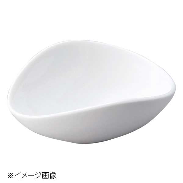桐井陶器 モデルノ MODERNO ミットミニ 98-27