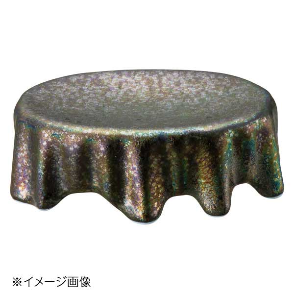 Ͱƫ ǥ MODERNO arcanum(륫ʥ) 10cmʱߥơ֥륯 󥰥졼 BM-012-AH