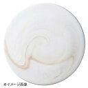 桐井陶器 モデルノ MODERNO カラーラ 21cmステージ CBR CA008-AH