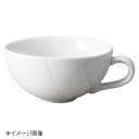 桐井陶器 モデルノ MODERNO カラーラ 10cmマルチカップ CBR CA011-AH 1