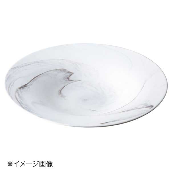 �Ͱ�ƫ�� ��ǥ�� MODERNO ���顼�� 26cm�ѥ��� BBK CA021-AH