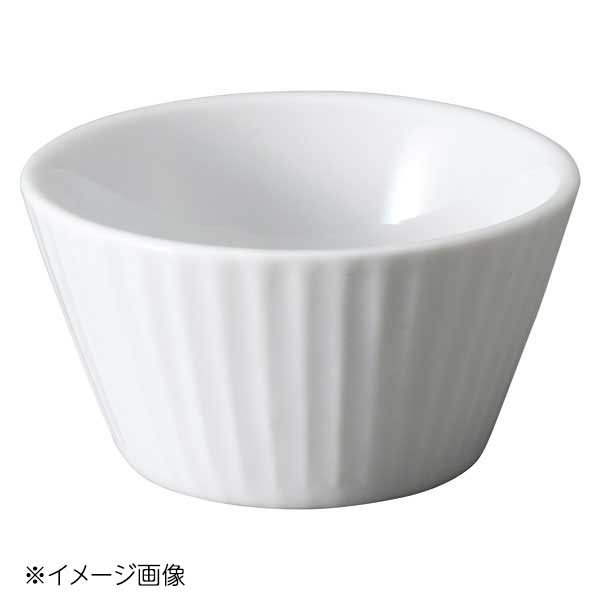 桐井陶器 モデルノ MODERNO SFカップM MSP0302