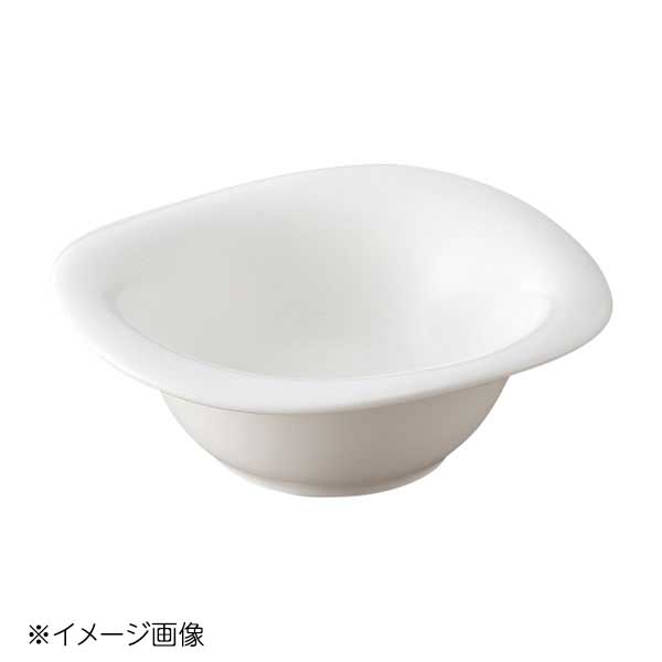 桐井陶器 モデルノ MODERNO Swing(スイング) 12cmボウル SW08