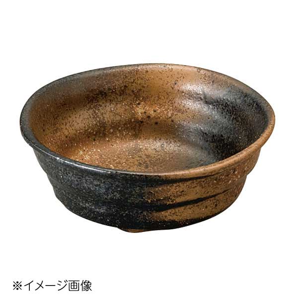 ●サイズ：φ10.5×H4cm ●素材：磁器 ●品番：T292-02-11※メーカー希望小売価格はメーカーカタログに基づいて掲載しています。(カタログ表示価格は消費税が含まれていません)※画像はイメージです。シリーズで画像を共用している場合があります。※閲覧環境により実際の色味や質感と異なって表示される場合がございます。※部品・パーツなどの一部の商品では本体の商品画像を使用しております。※製品の仕様・画像・パッケージは、メーカー側から予告なく変更される場合があります。●サイズ：φ10.5×H4cm ●素材：磁器 ●品番：T292-02-11