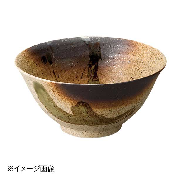 陶器かと思うような風合いを磁器素材で表現した器。信楽の力強さと、織部の雰囲気を融合させました。●サイズ：φ20×H9.5cm ●素材：磁器 ●品番：T274-03-04※メーカー希望小売価格はメーカーカタログに基づいて掲載しています。(カタログ表示価格は消費税が含まれていません)※画像はイメージです。シリーズで画像を共用している場合があります。※閲覧環境により実際の色味や質感と異なって表示される場合がございます。※部品・パーツなどの一部の商品では本体の商品画像を使用しております。※製品の仕様・画像・パッケージは、メーカー側から予告なく変更される場合があります。陶器かと思うような風合いを磁器素材で表現した器。信楽の力強さと、織部の雰囲気を融合させました。●サイズ：φ20×H9.5cm ●素材：磁器 ●品番：T274-03-04