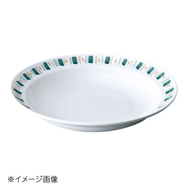 桐井陶器 モデルノ MODERNO Permanence(パーマナンス) 9