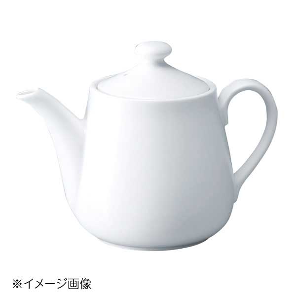 桐井陶器 モデルノ MODERNO Permanence(パーマナンス) ポット(小) 033-16