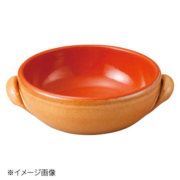 楽天市場】de silvaの通販