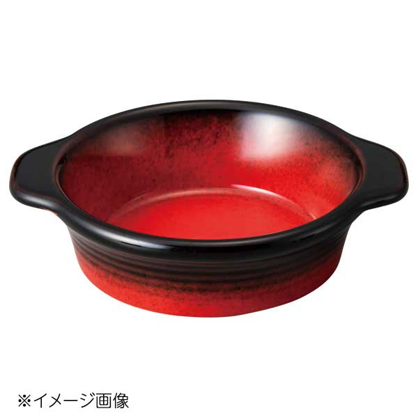 ●サイズ：13×15.6×4.2cm ●満水容量：280cc ●素材：磁器 ●品番：T222-101-80※メーカー希望小売価格はメーカーカタログに基づいて掲載しています。(カタログ表示価格は消費税が含まれていません)※画像はイメージです。シリーズで画像を共用している場合があります。※閲覧環境により実際の色味や質感と異なって表示される場合がございます。※部品・パーツなどの一部の商品では本体の商品画像を使用しております。※製品の仕様・画像・パッケージは、メーカー側から予告なく変更される場合があります。●サイズ：13×15.6×4.2cm ●満水容量：280cc ●素材：磁器 ●品番：T222-101-80