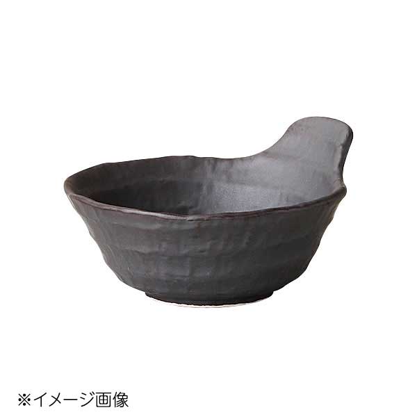 ザックリとした削りの形状が魅力の本格的和食器シリーズ。黒は艶消しの落ち着いた雰囲気。●サイズ：15×13.3×H5.5cm ●素材：磁器 ●品番：T262-26-16※メーカー希望小売価格はメーカーカタログに基づいて掲載しています。(カタログ表示価格は消費税が含まれていません)※画像はイメージです。シリーズで画像を共用している場合があります。※閲覧環境により実際の色味や質感と異なって表示される場合がございます。※部品・パーツなどの一部の商品では本体の商品画像を使用しております。※製品の仕様・画像・パッケージは、メーカー側から予告なく変更される場合があります。ザックリとした削りの形状が魅力の本格的和食器シリーズ。黒は艶消しの落ち着いた雰囲気。●サイズ：15×13.3×H5.5cm ●素材：磁器 ●品番：T262-26-16