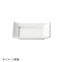 桐井陶器 モデルノ MODERNO 料亭削り 長千代口 27-22