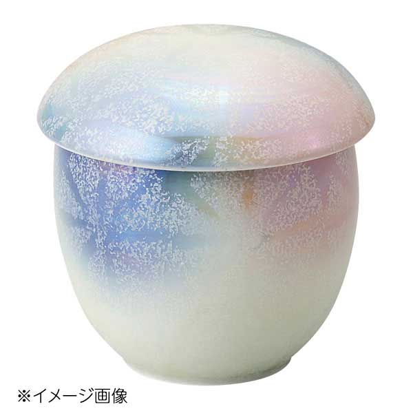 ●サイズ：7.8×8cm ●満水容量：170cc ●素材：強化 ●品番：T297-286-52※メーカー希望小売価格はメーカーカタログに基づいて掲載しています。(カタログ表示価格は消費税が含まれていません)※画像はイメージです。シリーズで画像を共用している場合があります。※閲覧環境により実際の色味や質感と異なって表示される場合がございます。※部品・パーツなどの一部の商品では本体の商品画像を使用しております。※製品の仕様・画像・パッケージは、メーカー側から予告なく変更される場合があります。●サイズ：7.8×8cm ●満水容量：170cc ●素材：強化 ●品番：T297-286-52