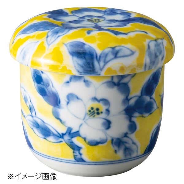 ●サイズ：7.8×8cm ●満水容量：210cc ●素材：磁器 ●CD：816710554 ●品番：T297-290-5405※メーカー希望小売価格はメーカーカタログに基づいて掲載しています。(カタログ表示価格は消費税が含まれていません)※画像はイメージです。シリーズで画像を共用している場合があります。※閲覧環境により実際の色味や質感と異なって表示される場合がございます。※部品・パーツなどの一部の商品では本体の商品画像を使用しております。※製品の仕様・画像・パッケージは、メーカー側から予告なく変更される場合があります。●サイズ：7.8×8cm ●満水容量：210cc ●素材：磁器 ●CD：816710554 ●品番：T297-290-5405
