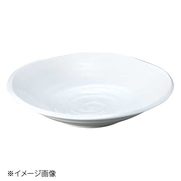 �Ͱ�ƫ�� ��ǥ�� MODERNO ���� 8������ �� 296-06