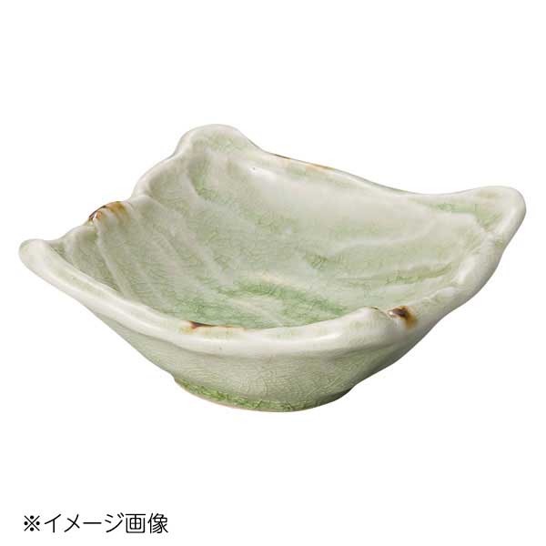 �Ͱ�ƫ�� ��ǥ�� MODERNO ���ߤɤ� �Ӥ������� 300-13