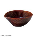桐井陶器 モデルノ MODERNO more 小鉢 300-44