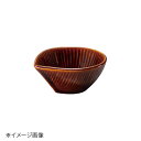 桐井陶器 モデルノ MODERNO more 7cm小付 300-46