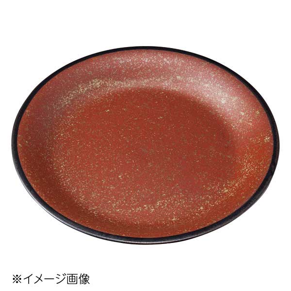 ●サイズ：φ28×4cm ●素材：磁器 ●品番：T313-309-09※メーカー希望小売価格はメーカーカタログに基づいて掲載しています。(カタログ表示価格は消費税が含まれていません)※画像はイメージです。シリーズで画像を共用している場合があります。※閲覧環境により実際の色味や質感と異なって表示される場合がございます。※部品・パーツなどの一部の商品では本体の商品画像を使用しております。※製品の仕様・画像・パッケージは、メーカー側から予告なく変更される場合があります。●サイズ：φ28×4cm ●素材：磁器 ●品番：T313-309-09
