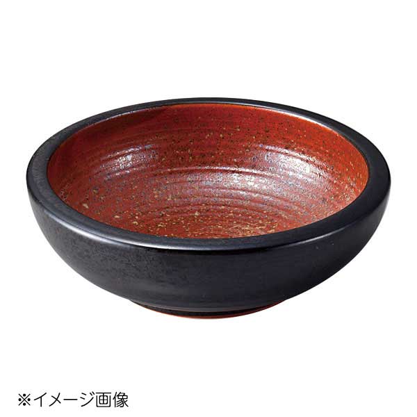 ●サイズ：φ17×H5cm ●素材：磁器 ●品番：T288-309-12※メーカー希望小売価格はメーカーカタログに基づいて掲載しています。(カタログ表示価格は消費税が含まれていません)※画像はイメージです。シリーズで画像を共用している場合があります。※閲覧環境により実際の色味や質感と異なって表示される場合がございます。※部品・パーツなどの一部の商品では本体の商品画像を使用しております。※製品の仕様・画像・パッケージは、メーカー側から予告なく変更される場合があります。●サイズ：φ17×H5cm ●素材：磁器 ●品番：T288-309-12