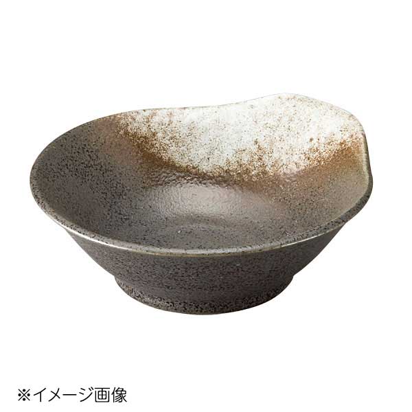 ●サイズ：12.4×13×4.5cm ●素材：磁器 ●品番：T298-448-36※メーカー希望小売価格はメーカーカタログに基づいて掲載しています。(カタログ表示価格は消費税が含まれていません)※画像はイメージです。シリーズで画像を共用している場合があります。※閲覧環境により実際の色味や質感と異なって表示される場合がございます。※部品・パーツなどの一部の商品では本体の商品画像を使用しております。※製品の仕様・画像・パッケージは、メーカー側から予告なく変更される場合があります。●サイズ：12.4×13×4.5cm ●素材：磁器 ●品番：T298-448-36