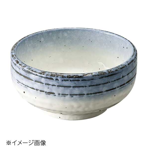 ●サイズ：10.5×H5.3cm ●素材：磁器 ●品番：T292-51028025※メーカー希望小売価格はメーカーカタログに基づいて掲載しています。(カタログ表示価格は消費税が含まれていません)※画像はイメージです。シリーズで画像を共用している場合があります。※閲覧環境により実際の色味や質感と異なって表示される場合がございます。※部品・パーツなどの一部の商品では本体の商品画像を使用しております。※製品の仕様・画像・パッケージは、メーカー側から予告なく変更される場合があります。●サイズ：10.5×H5.3cm ●素材：磁器 ●品番：T292-51028025