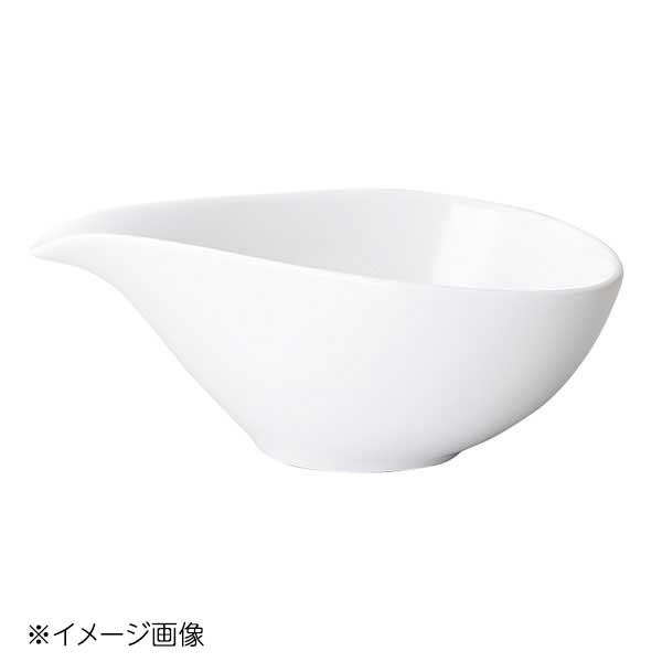 桐井陶器 モデルノ MODERNO Saison(セゾン) 9cmチャーミングボール 53-07