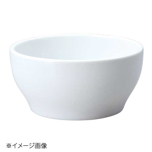 桐井陶器 モデルノ MODERNO Spa:ta(スパータ) 13cmディープ 59-18