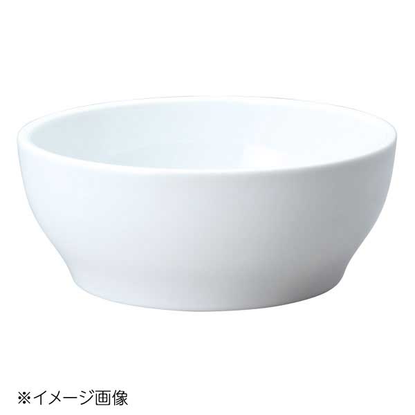 桐井陶器 モデルノ MODERNO Spa:ta(スパータ) 16cmディープ 59-19