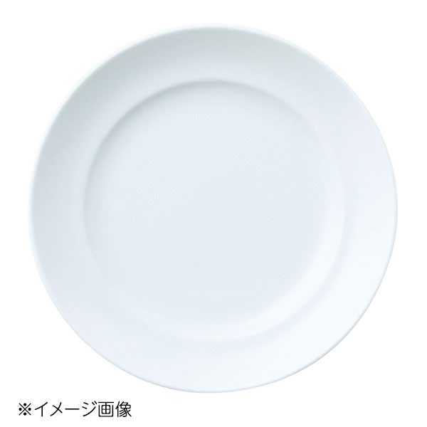 桐井陶器 モデルノ MODERNO Spa:ta(スパータ) 7.5"ケーキ皿 61-02